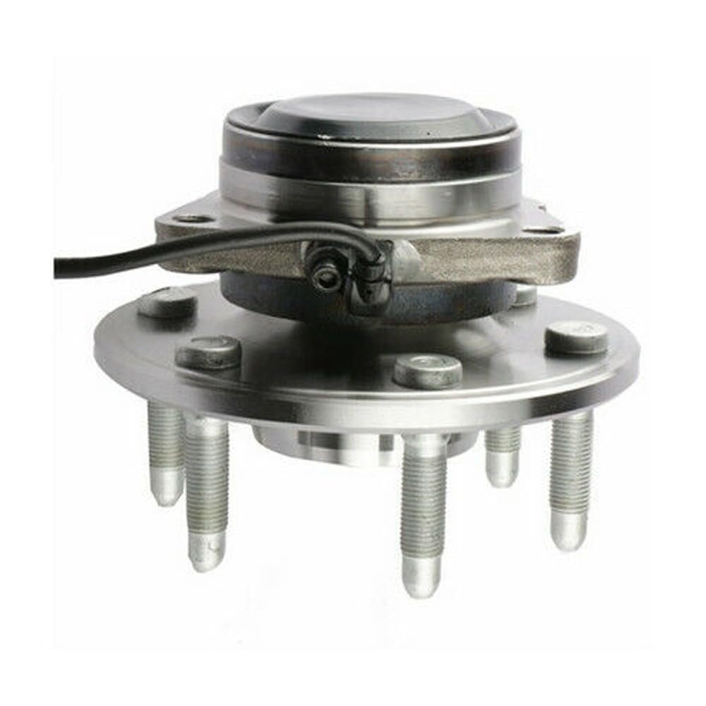 Wheel Hub Bearing Assembly 15037207 /15112380 /15233111/ 25840784 /15052444/ 15112831