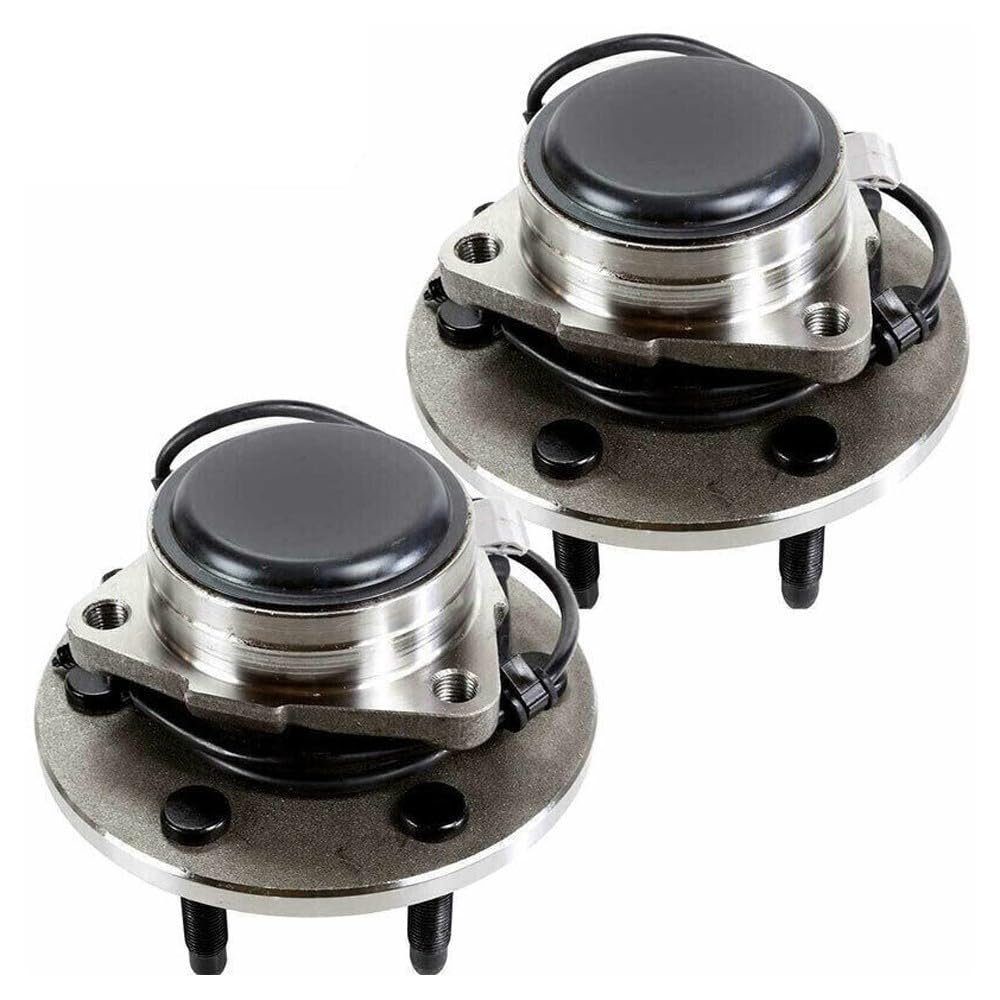 Wheel Hub Bearing Assembly 15037207 /15112380 /15233111/ 25840784 /15052444/ 15112831