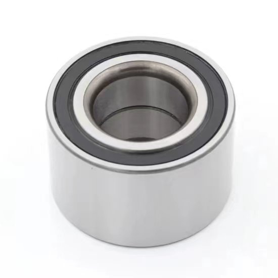 Auto Hub Bearings Wheel Bearing Hub Bearing DAC42800042