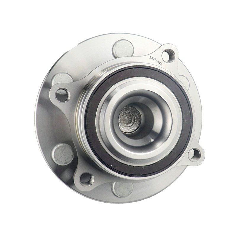 Hot Sale High Quality Long Life 2008-2015 42410-48060 Automobile Hub Bearings Automotive Parts Rear Hub Bearing Assembly