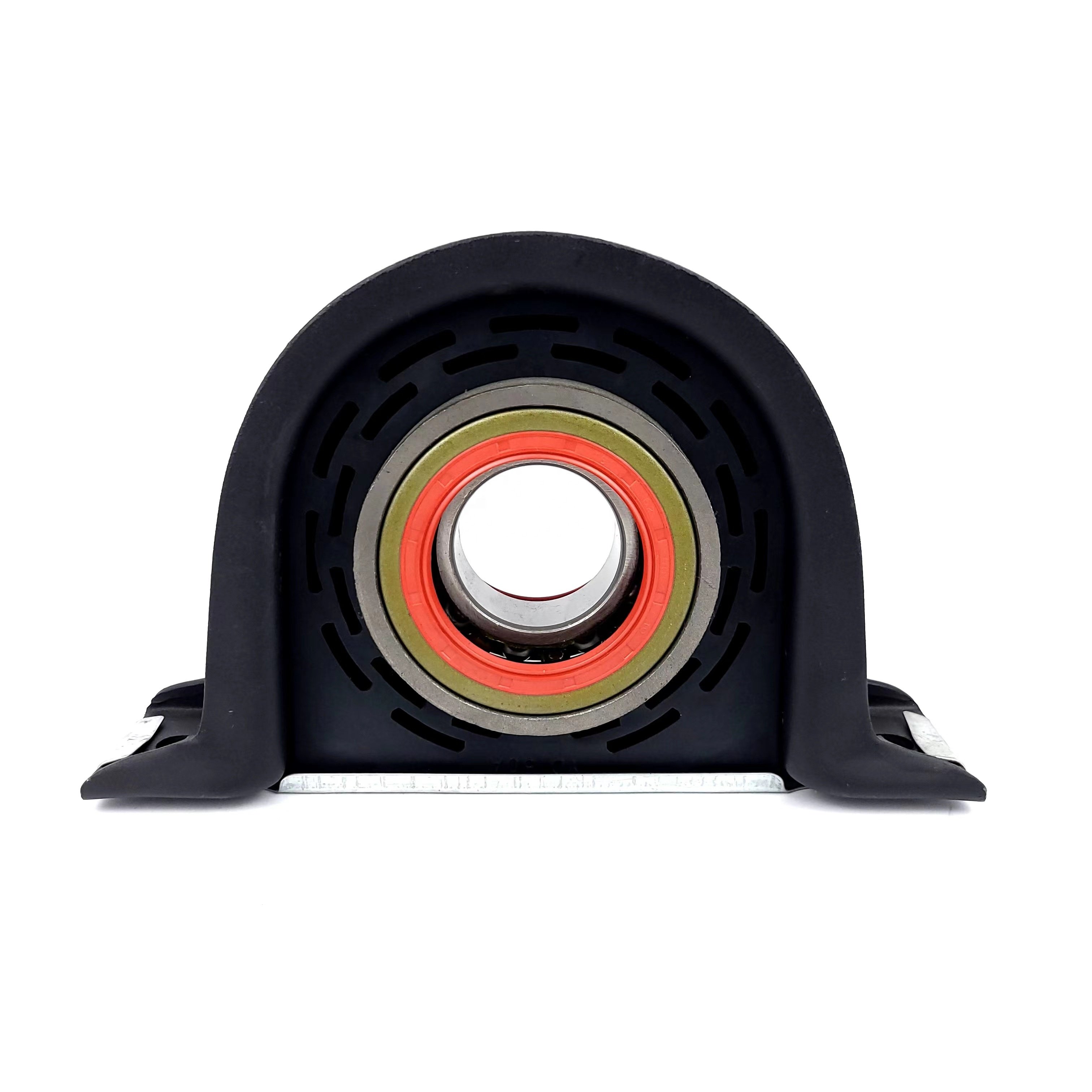 Drive Shaft Center Bearing HB88512 210661-1X 20471428 for Isuzu Truck Parts
