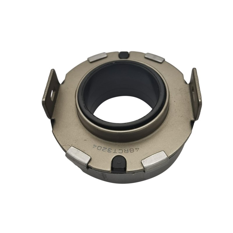 48RCT3201 Automotive Clutch Release Bearings Factory Stock Supply for Car Accessories Mark Car Auto Bearings
