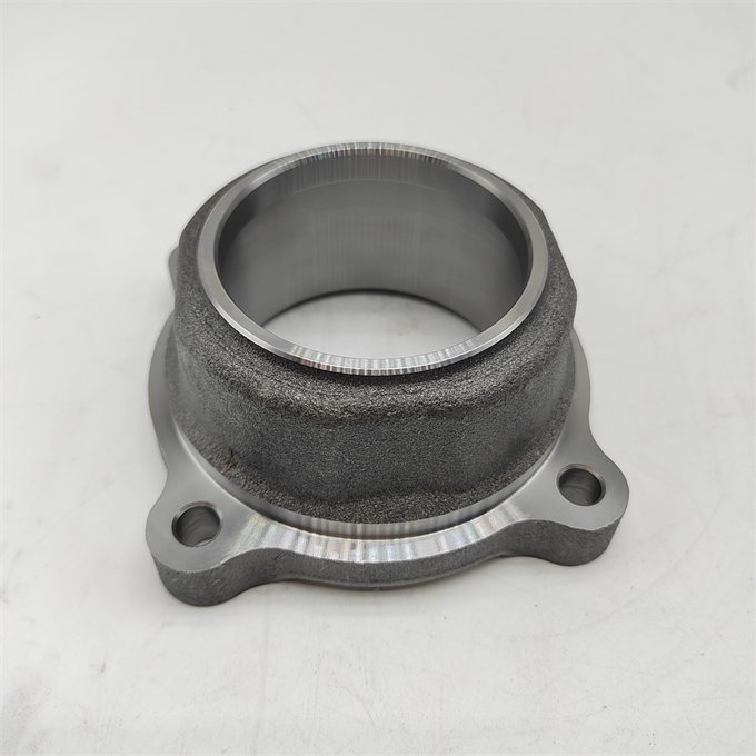 WLGRT 42421-0K030 Rear Left Wheel Hub Bearing for Toyota Fortuner(TGN51) 2012-2015