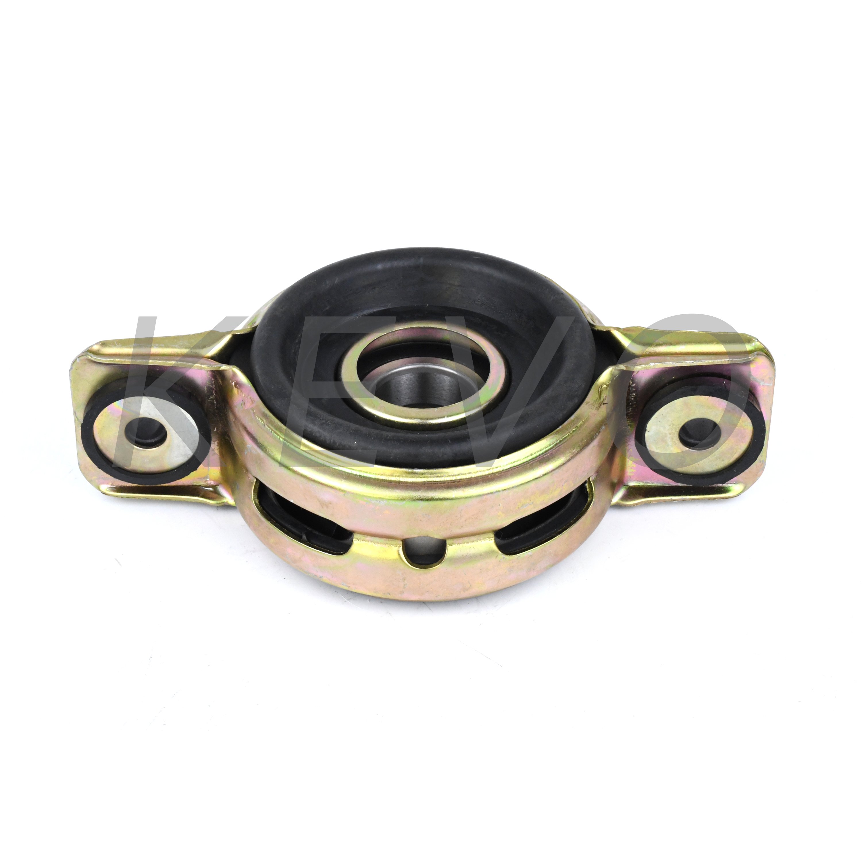 WHOLESALE CENTER SUPPORT BEARING ASSY 49130-4A000 for SANTA FE 2000-2006