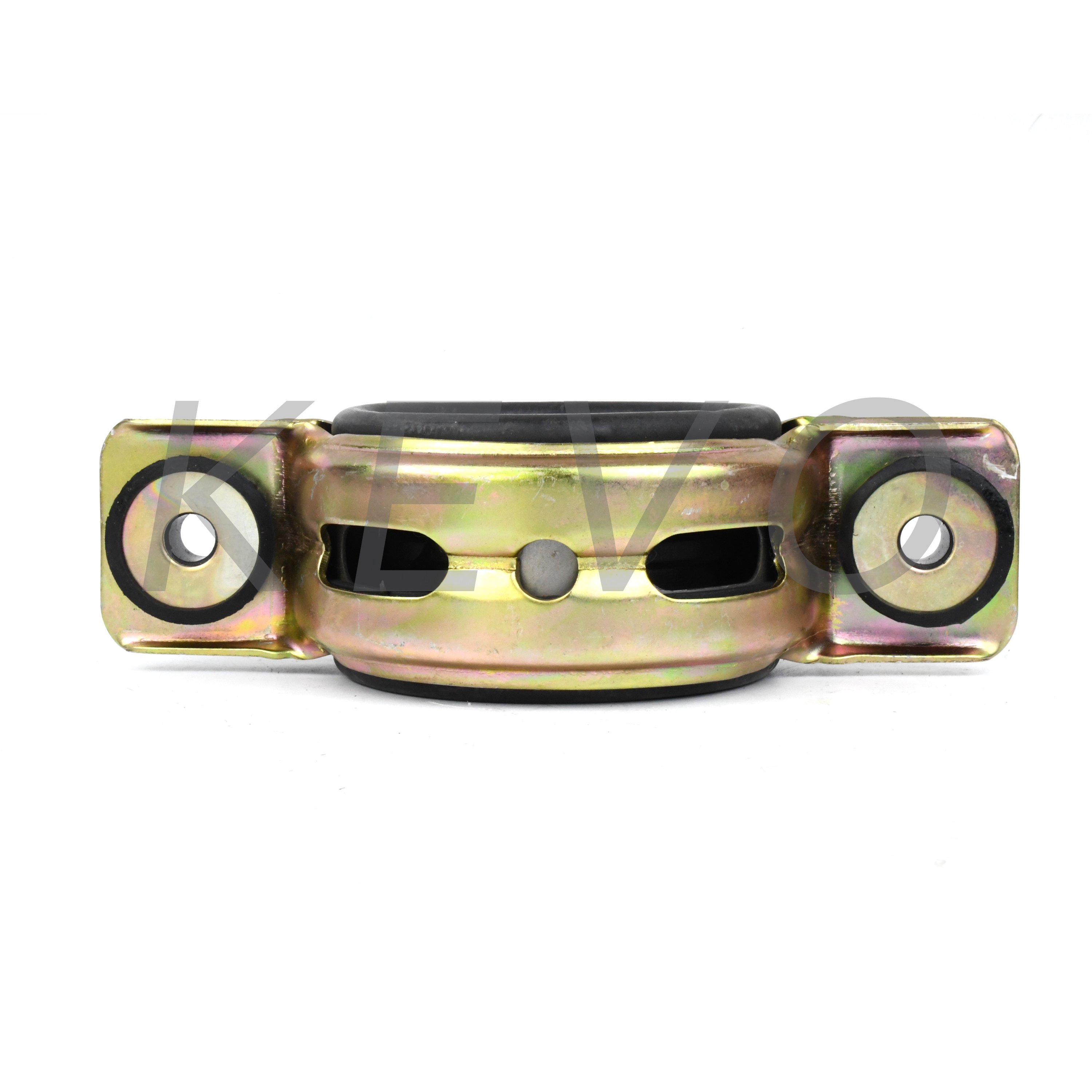 WHOLESALE CENTER SUPPORT BEARING ASSY 49130-4A000 for SANTA FE 2000-2006