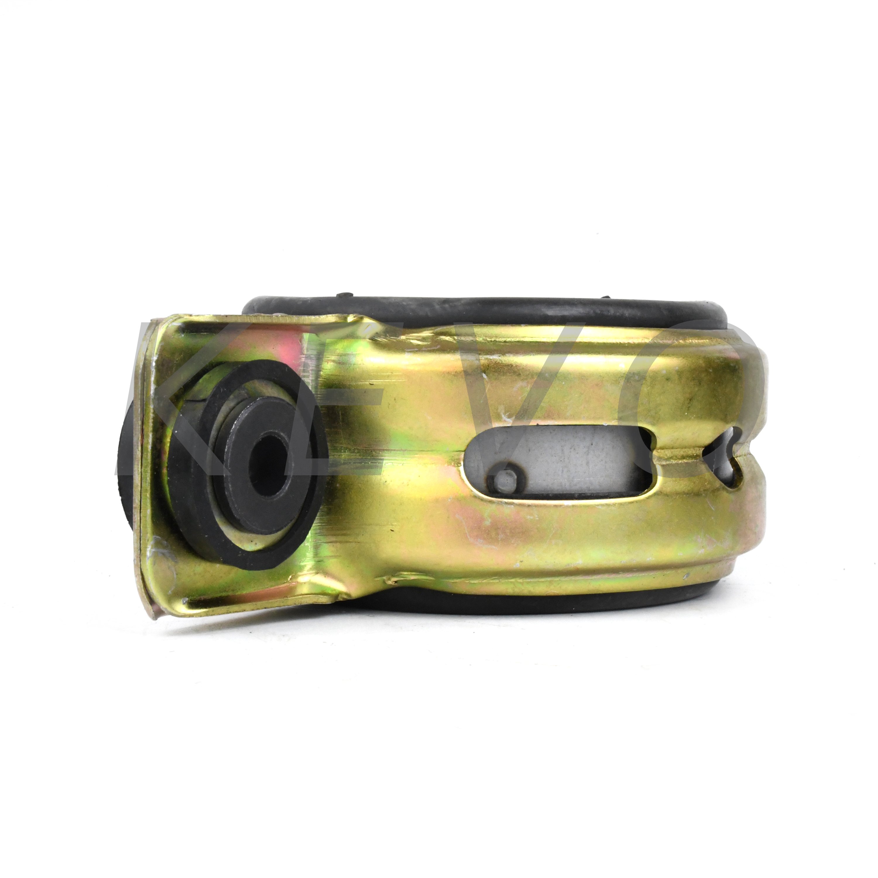 WHOLESALE CENTER SUPPORT BEARING ASSY 49130-4A000 for SANTA FE 2000-2006
