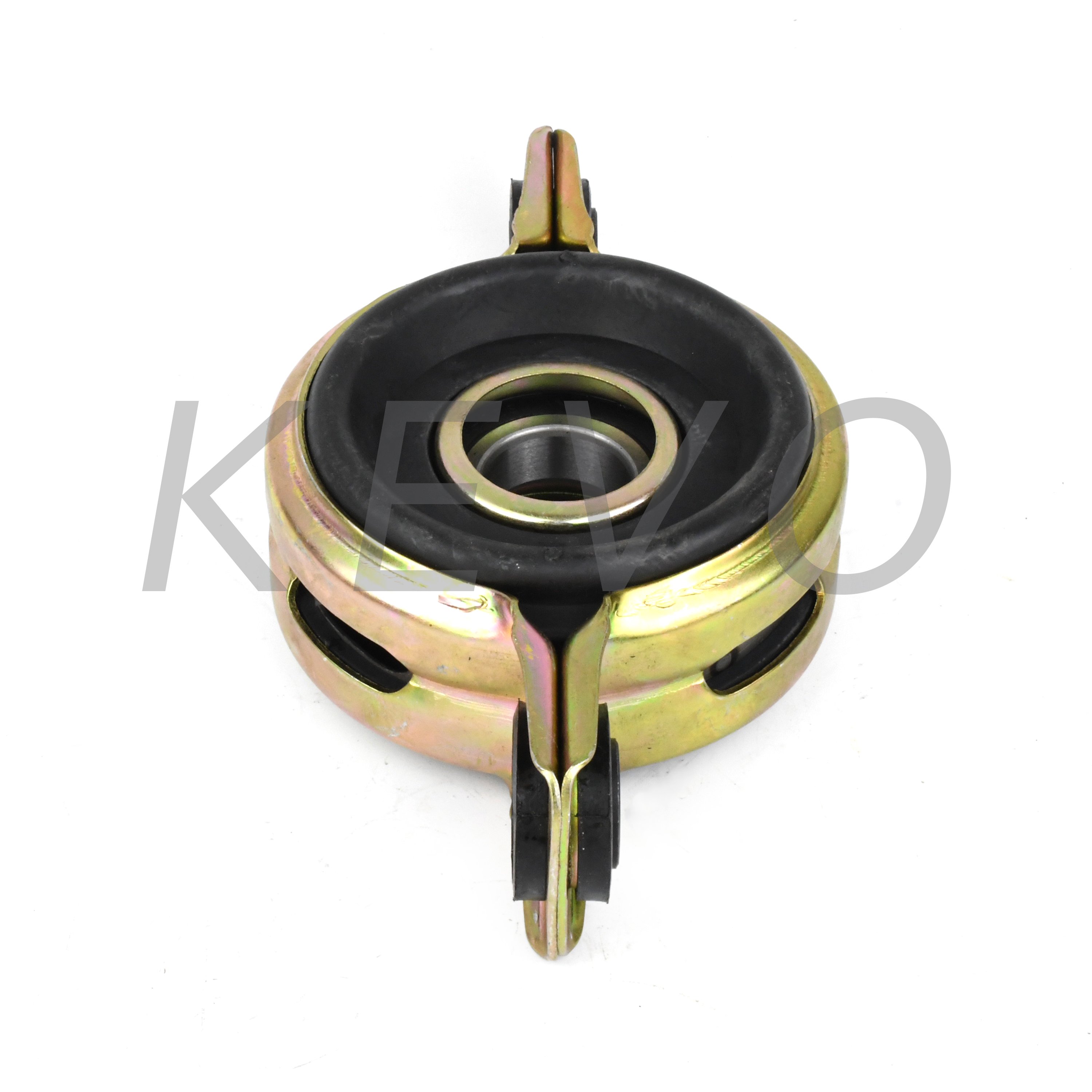 WHOLESALE CENTER SUPPORT BEARING ASSY 49130-4A000 for SANTA FE 2000-2006