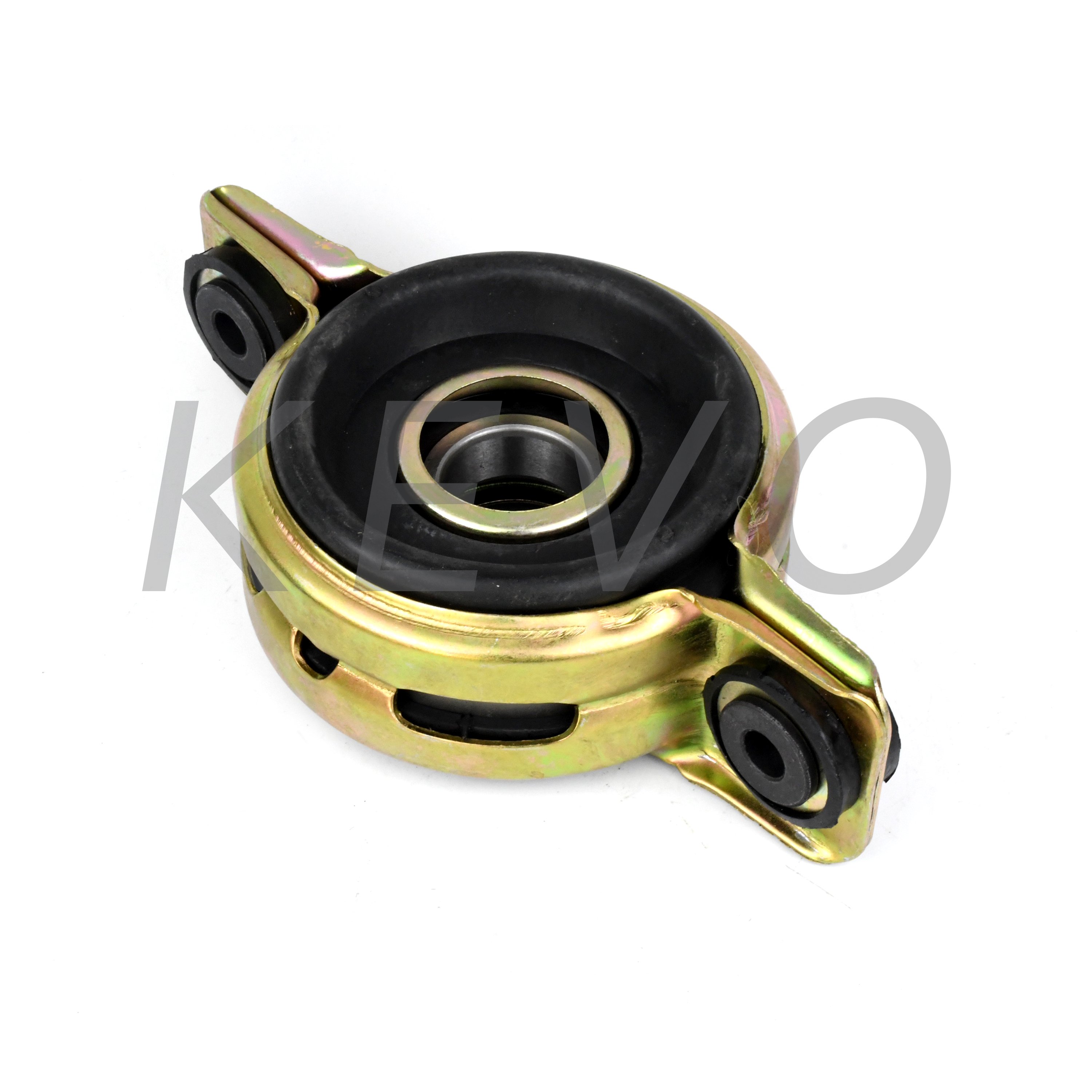 WHOLESALE CENTER SUPPORT BEARING ASSY 49130-4A000 for SANTA FE 2000-2006