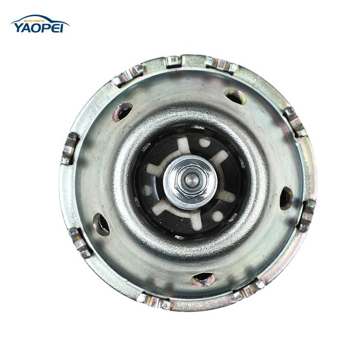 Front Heater Fan Blower Motor for Nissan X-trail Maxima Navara 2001-2007 27200-9H600 272009H600