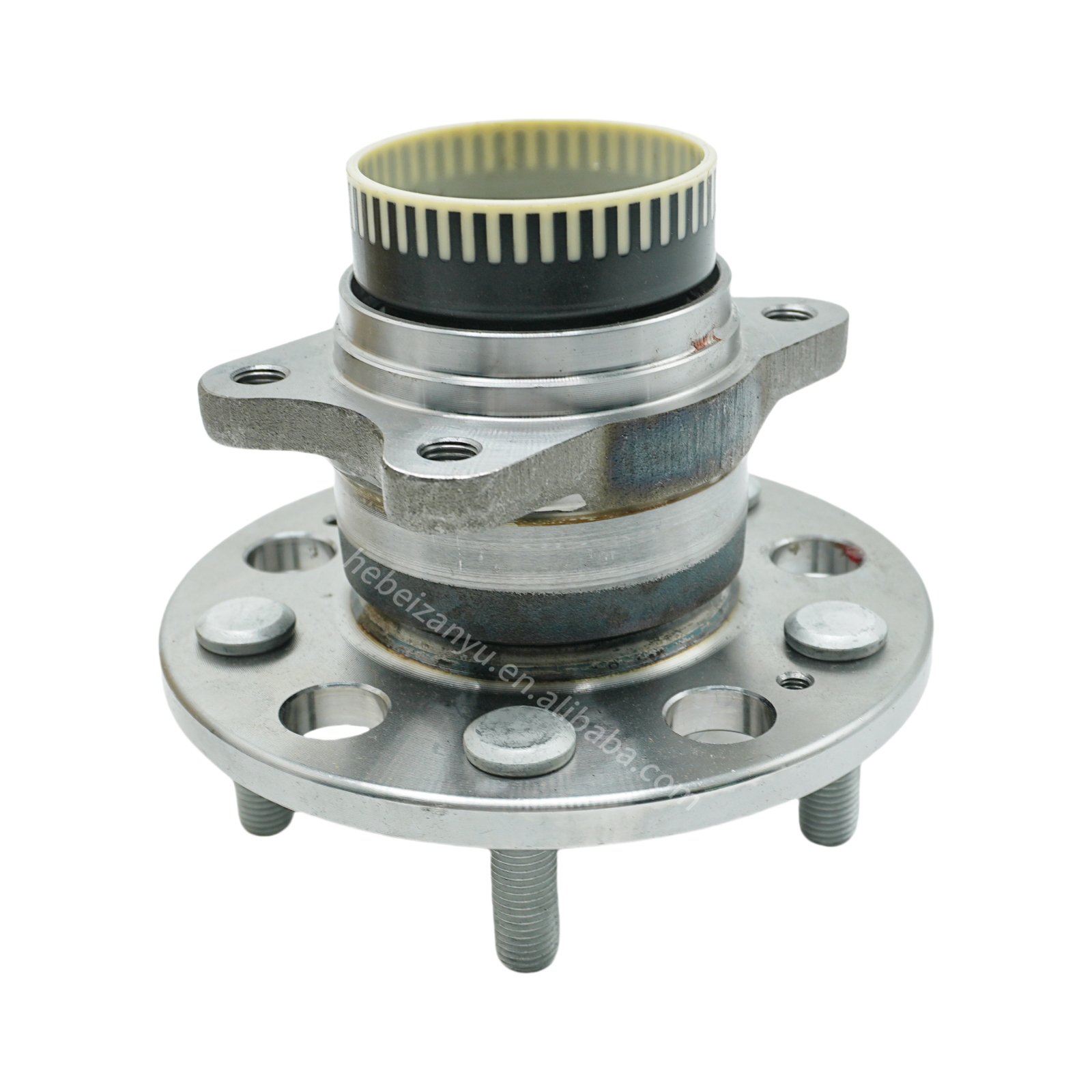 Rear Wheel Hub Bearing 52730-3S200 for Hyundai I40 CW 527303S200