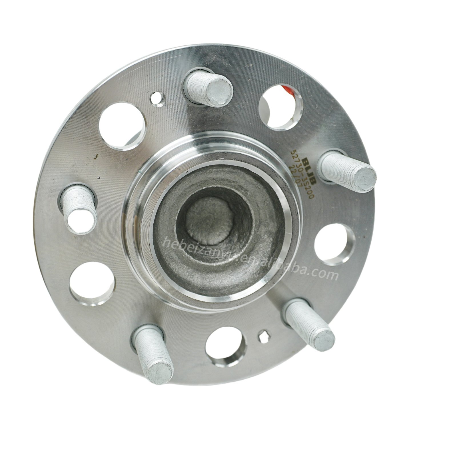 Rear Wheel Hub Bearing 52730-3S200 for Hyundai I40 CW 527303S200