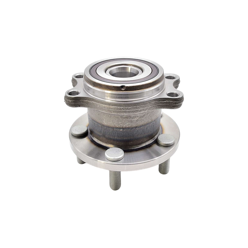 ZXT Auto Bearing 28473-AG00B 512293 28473-AG000 For SUBARU OUTBACK Rear Wheel Hub Bearing Wheel Hub Unit Wheel Hub Assembly