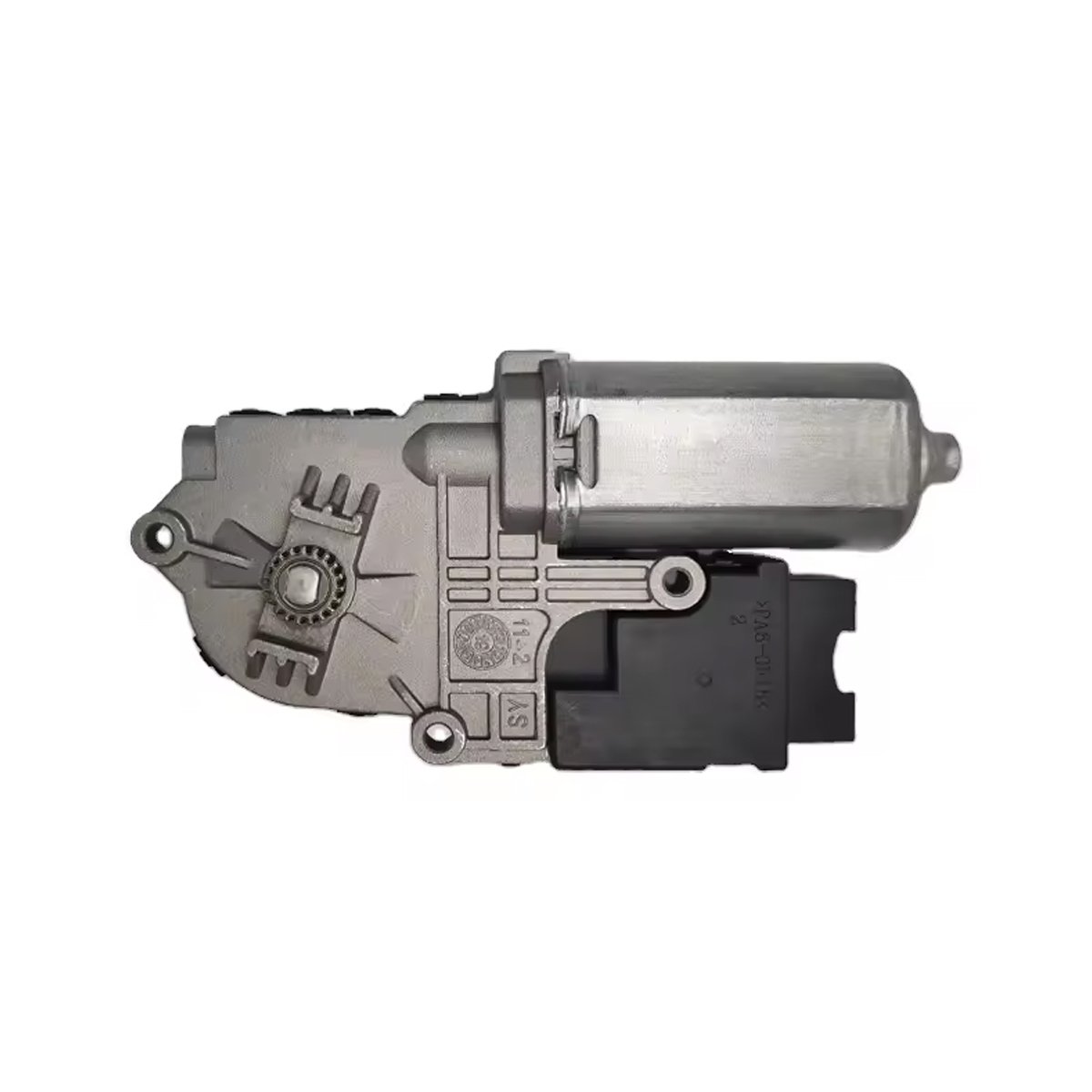 Auto Parts Automatic Sunroof Moon Roof Motor for Ford Explorer OE BB53-15B689-CA BB53-15B689-CB