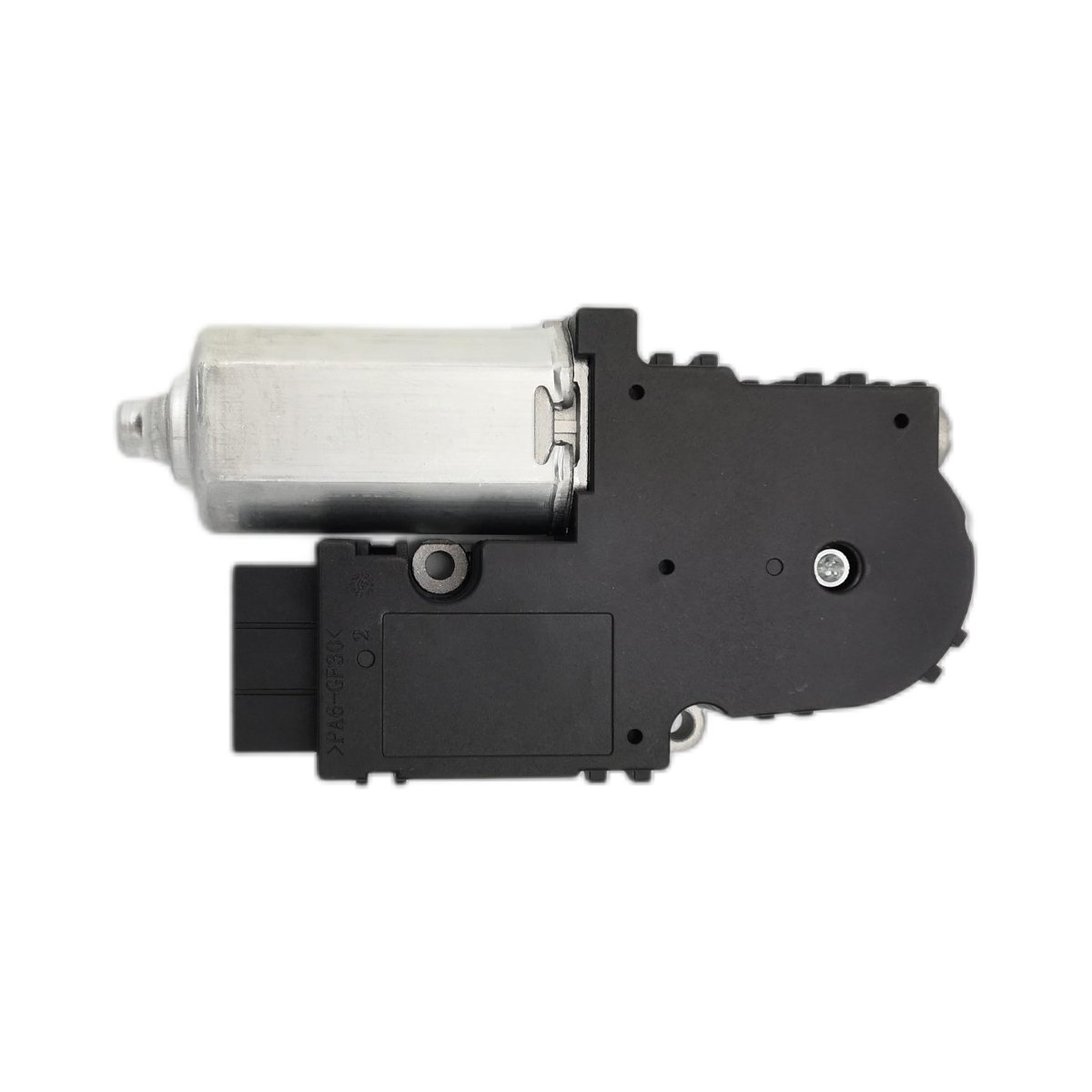 Auto Parts Automatic Sunroof Moon Roof Motor for Ford Explorer OE BB53-15B689-CA BB53-15B689-CB