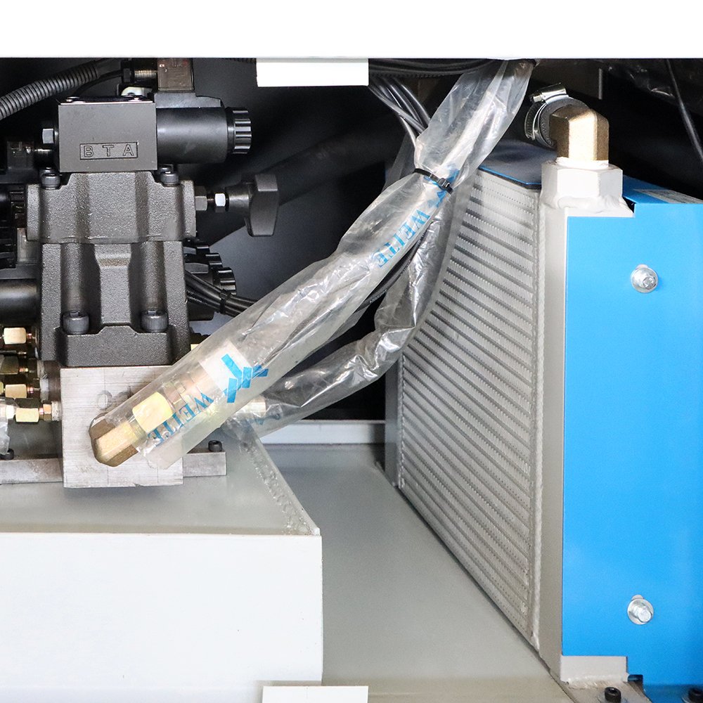 Semi-auto Pipe Bending Machine Tube Bending Machine Metal Pipe Bending Machine
