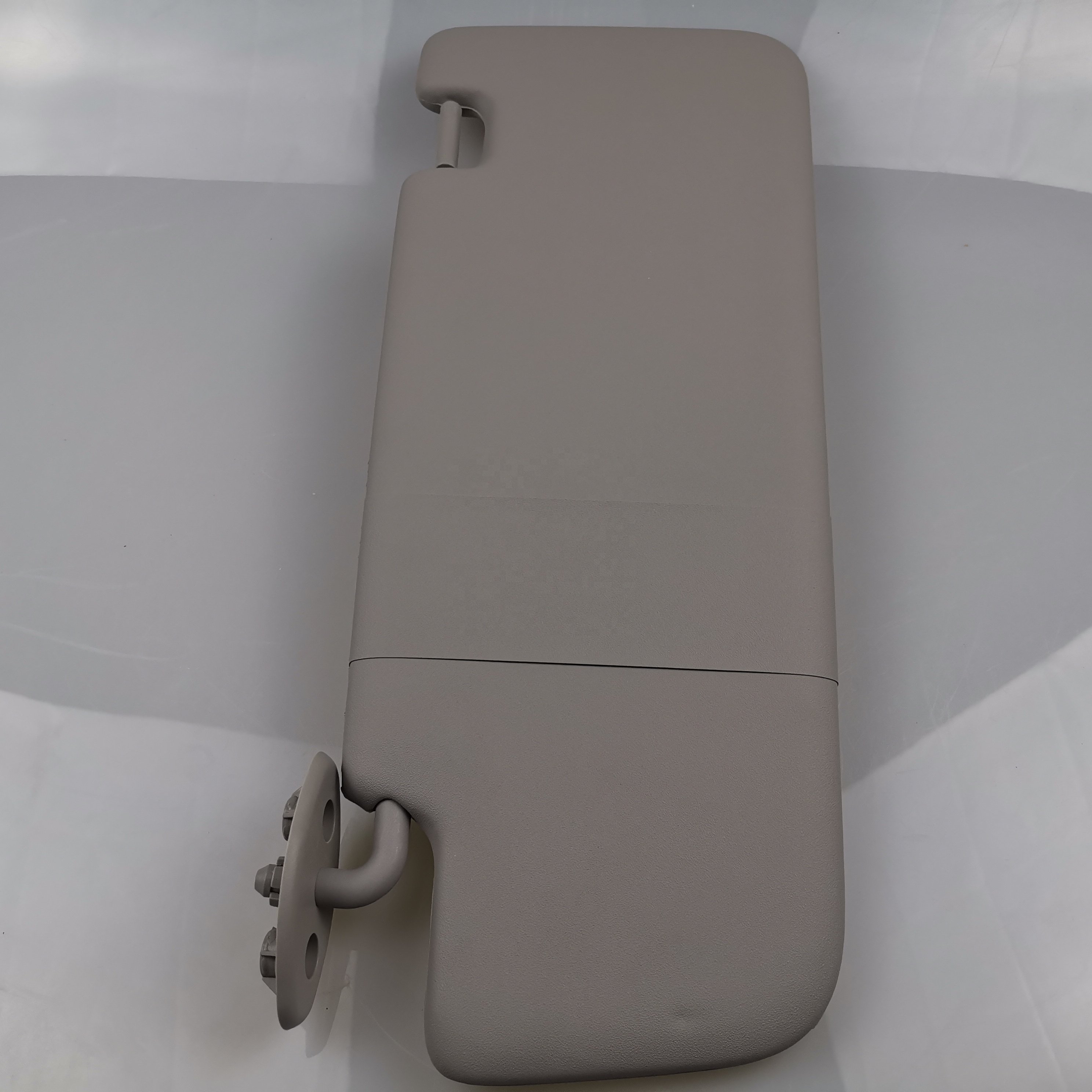 SAIC MAXUS T60 Car Sun Visor C00048197 C00048198