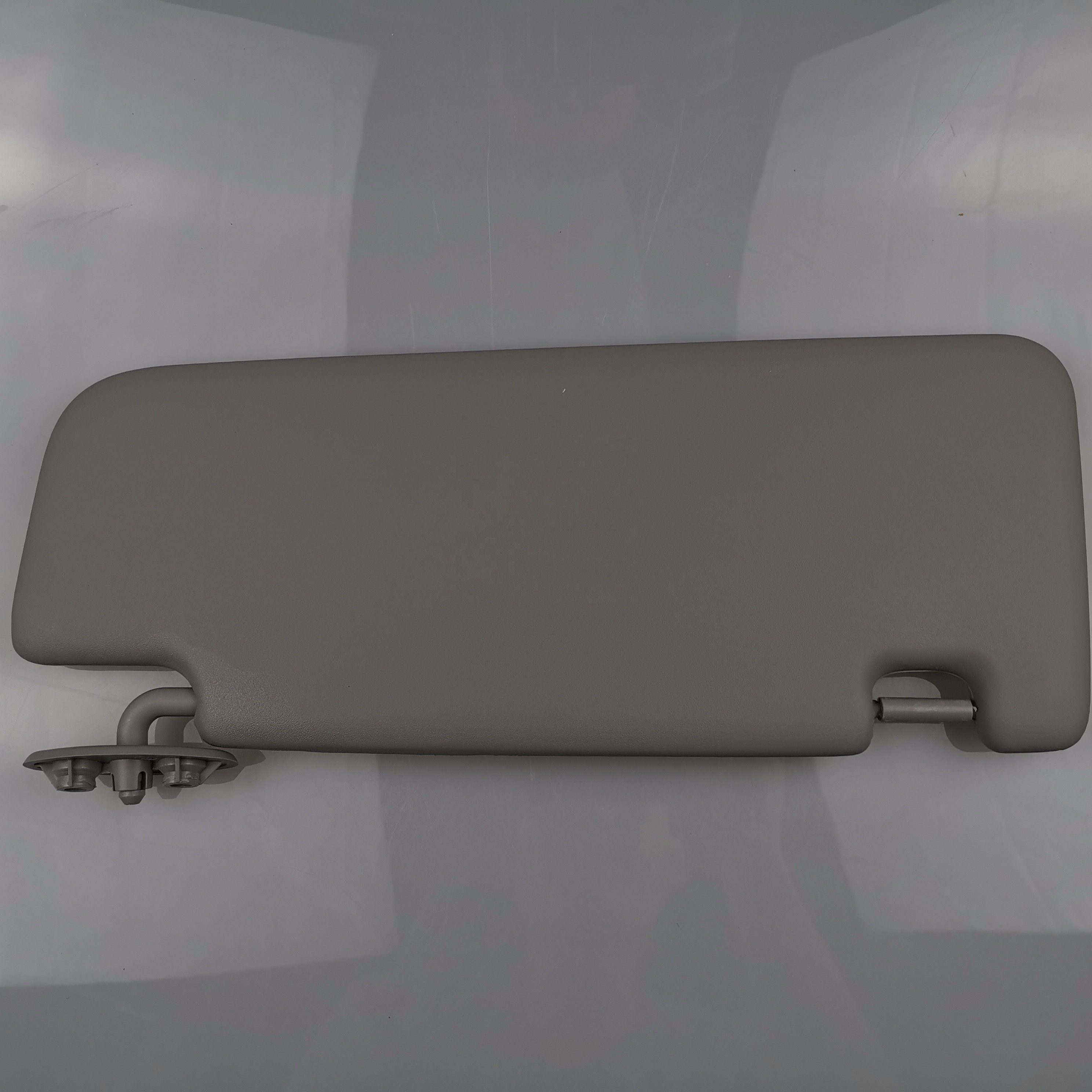 SAIC MAXUS T60 Car Sun Visor C00048197 C00048198