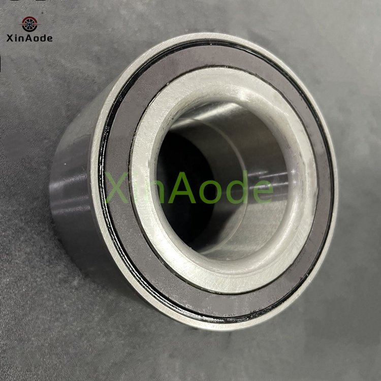 971 407 621 B 991 971 Wheel Bearing for Porsche Car Auto Parts 911 Wheel Bearing 971407621B