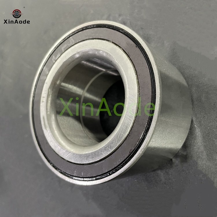 971 407 621 B 991 971 Wheel Bearing for Porsche Car Auto Parts 911 Wheel Bearing 971407621B