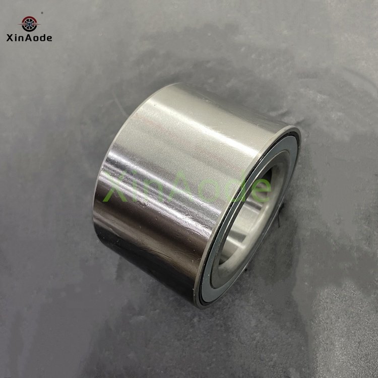 971 407 621 B 991 971 Wheel Bearing for Porsche Car Auto Parts 911 Wheel Bearing 971407621B