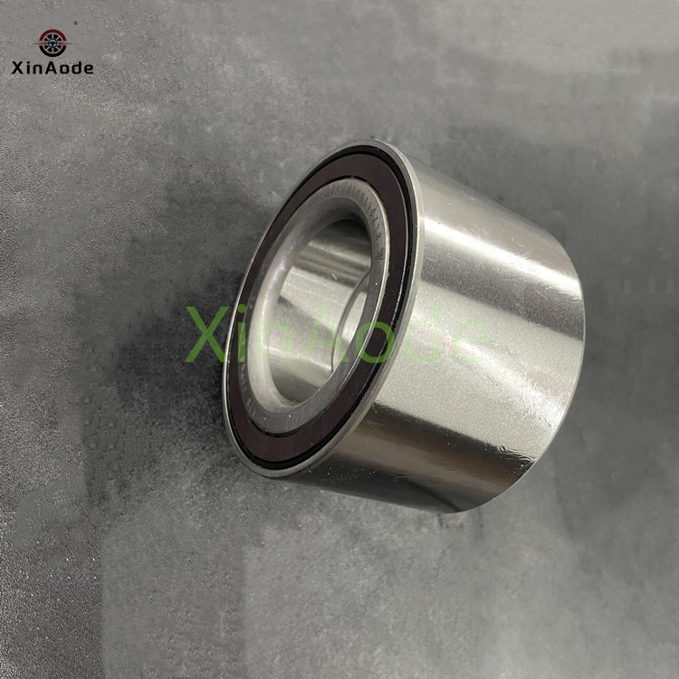 971 407 621 B 991 971 Wheel Bearing for Porsche Car Auto Parts 911 Wheel Bearing 971407621B