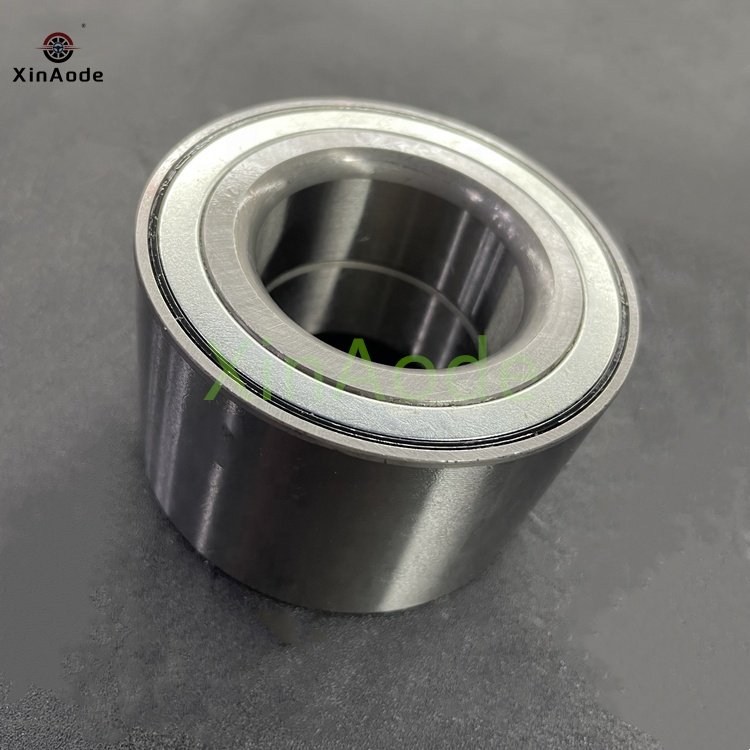971 407 621 B 991 971 Wheel Bearing for Porsche Car Auto Parts 911 Wheel Bearing 971407621B