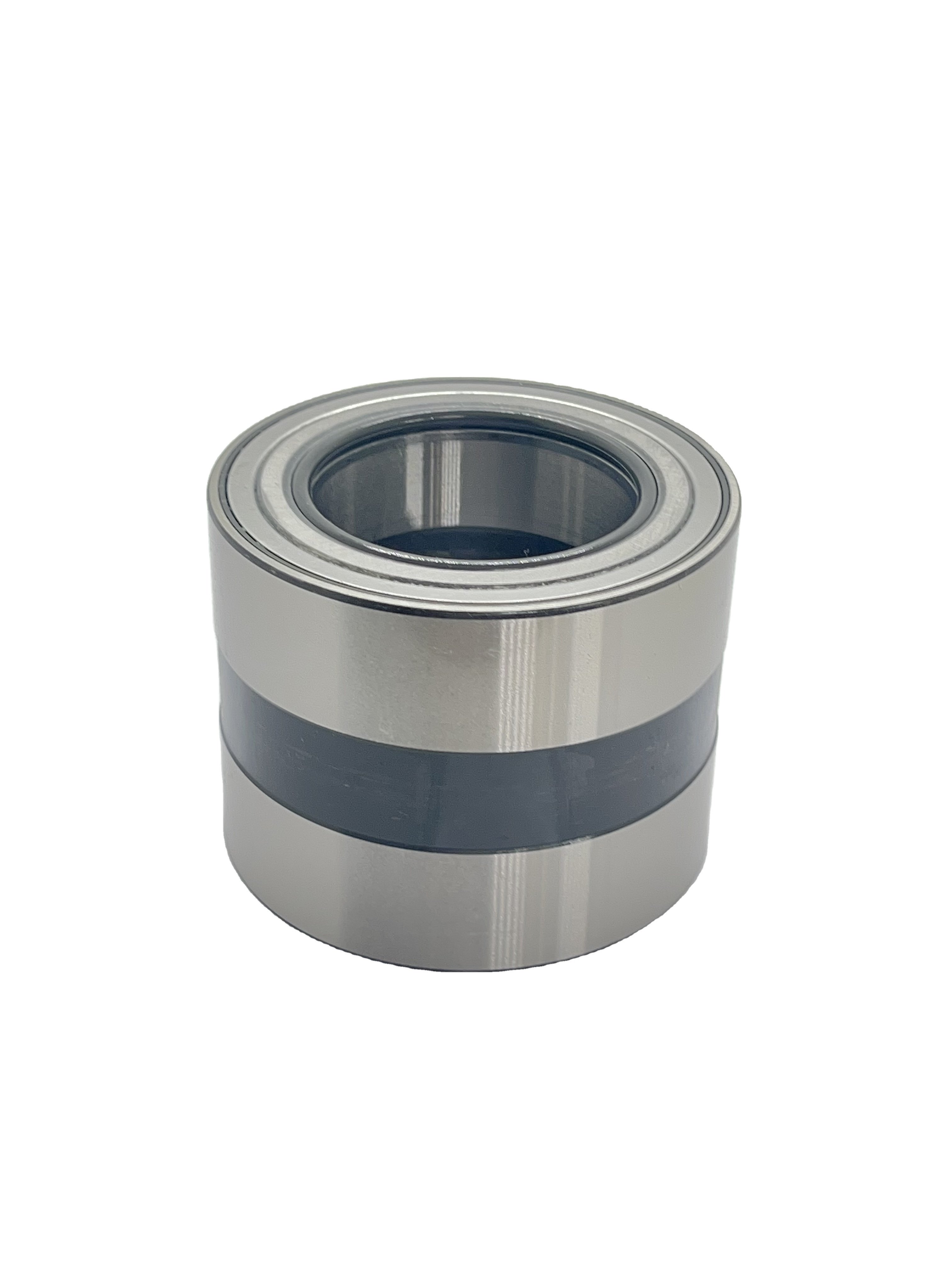 VKHB4109 Truck Wheel Bearing Auto Bearings for Vehicle Maintenance