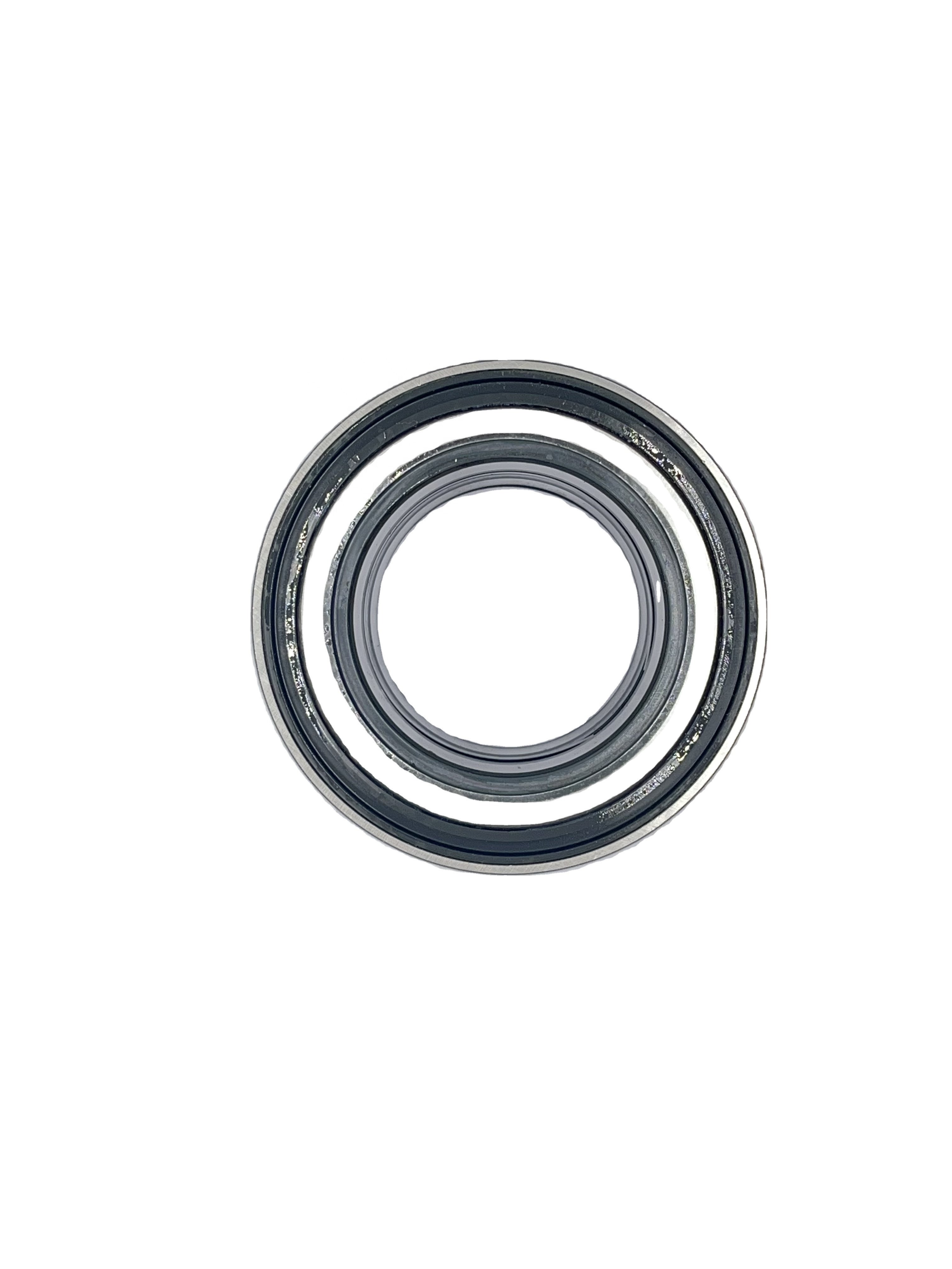 VKHB4109 Truck Wheel Bearing Auto Bearings for Vehicle Maintenance