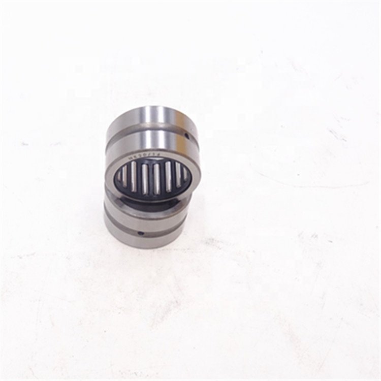 Needle Roller Bearings NK17/20 Auto Clutch Bearing NK 17/20 17*25*20mm