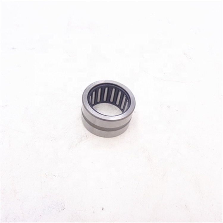 Needle Roller Bearings NK17/20 Auto Clutch Bearing NK 17/20 17*25*20mm
