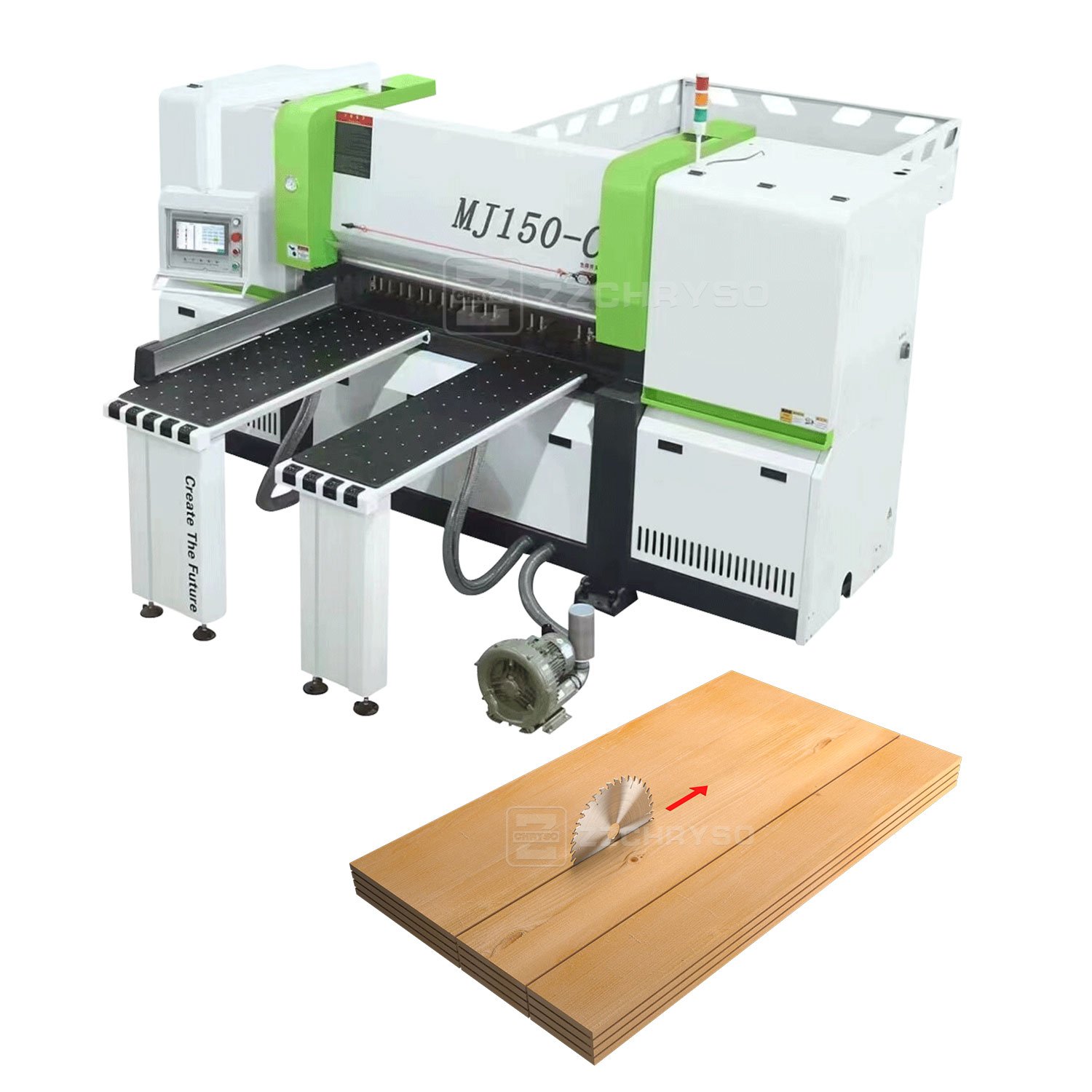 Vertical Panel Saw Cnc Beam Saw Panel Computer Beam Saw