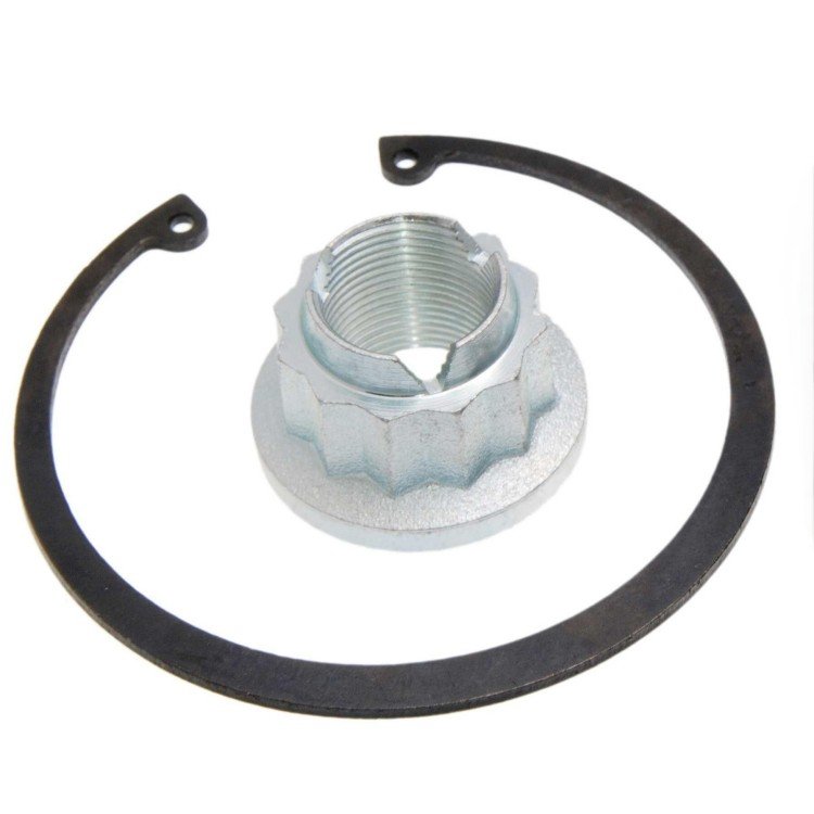 Wheel Hub Bearing Repair Kit 7L0498287 95534190100 DAC51960050 M XGB40900P Auto Psrts for Audi A4 B8 Audi A6 C7