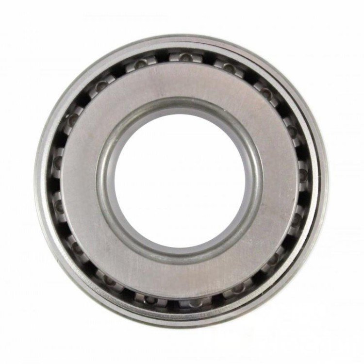 Tapered Roller Bearing HM88649/10 Single Row Bearing HM88649-99408 SET67 HM88649 HM88610 Bearing for landrover Discovery 3