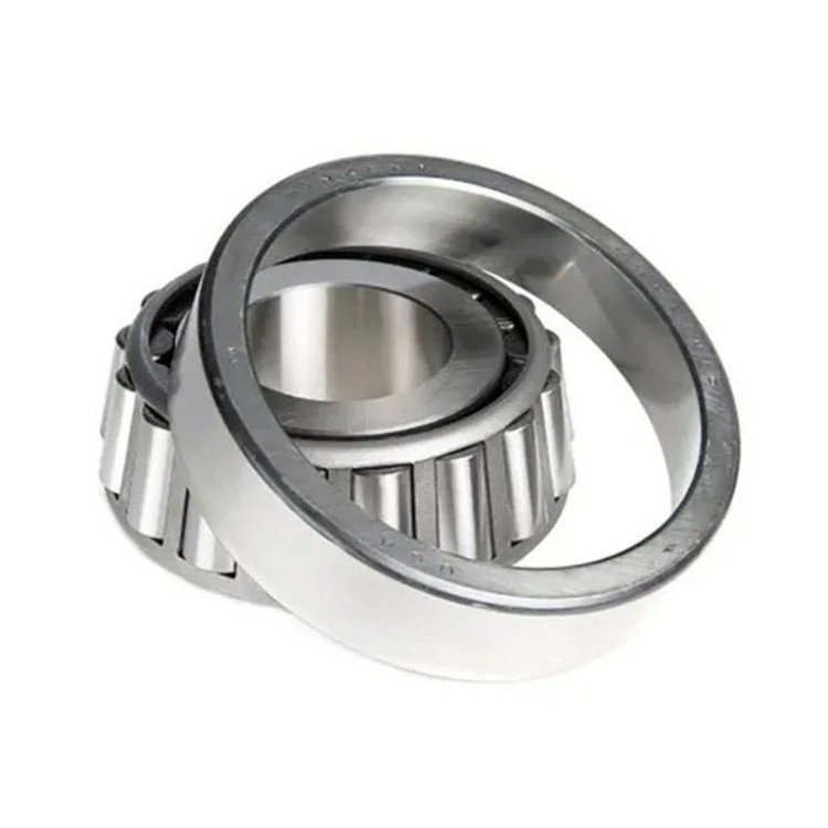 Tapered Roller Bearing HM88649/10 Single Row Bearing HM88649-99408 SET67 HM88649 HM88610 Bearing for landrover Discovery 3