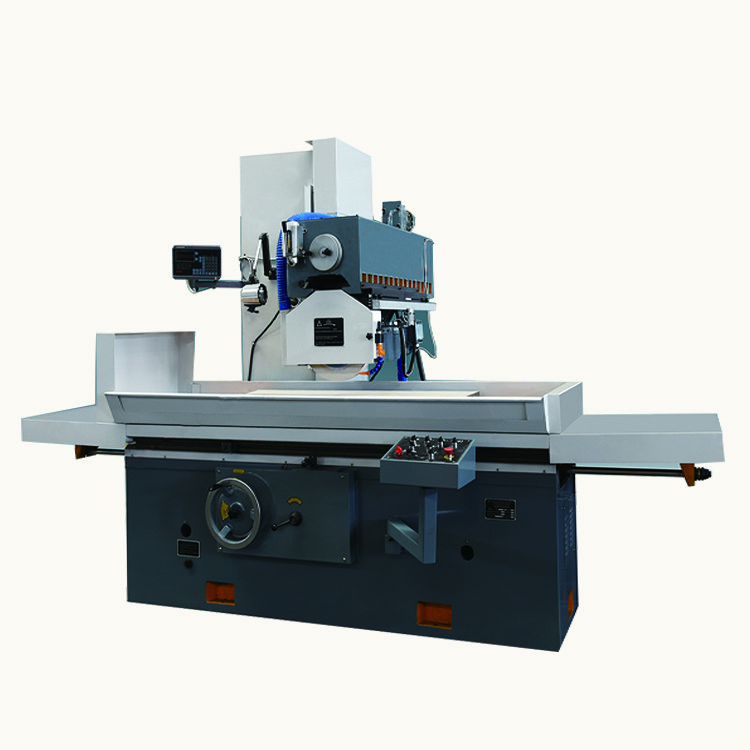 M7150 Metal Surface Grinding Machine with Ce Certificate GA4080/SGA3063/SGA40100 Cnc Auto Flat Surface Grinder