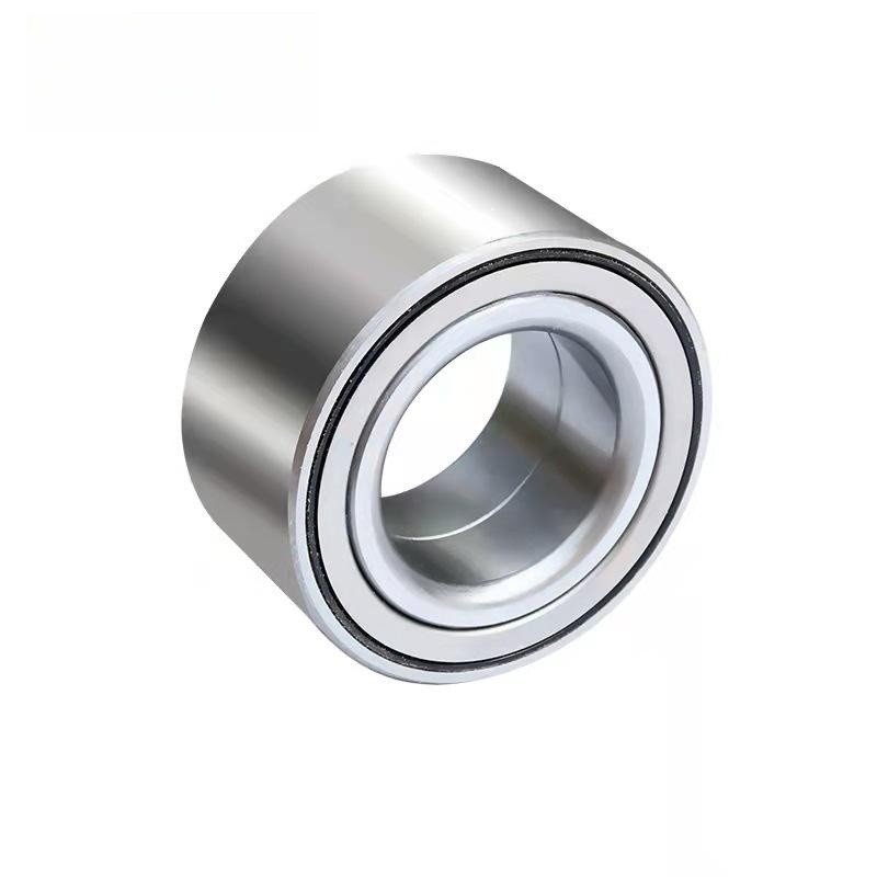 Wheel Hub Bearing Automotive Bearings 51720-02000 Bah-0092 Dac34640037 Auto Bearings Bah0092 BT2B-445620BB
