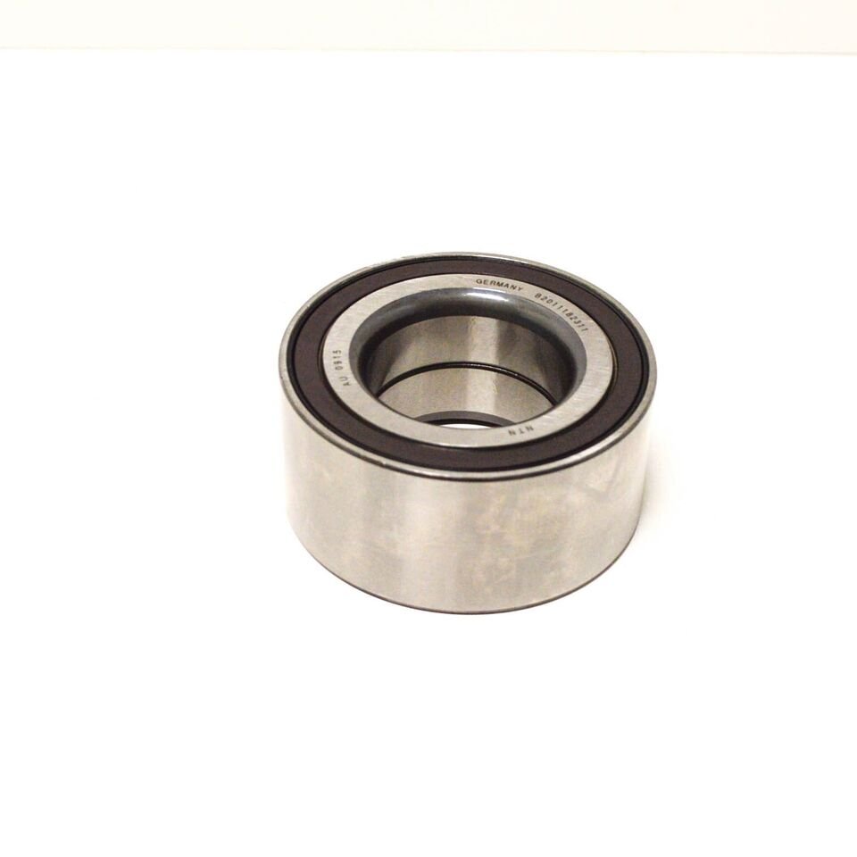Original Wheel Hub Bearing 1699810006 for Grade -A a 200 Mercedes Benz W169 W245 Front Wheel Hub Bearing 2WD