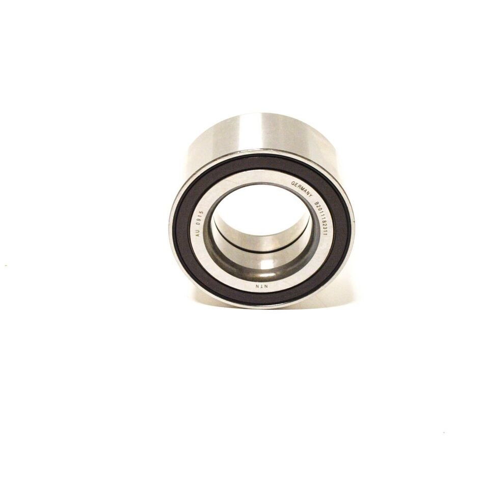Original Wheel Hub Bearing 1699810006 for Grade -A a 200 Mercedes Benz W169 W245 Front Wheel Hub Bearing 2WD