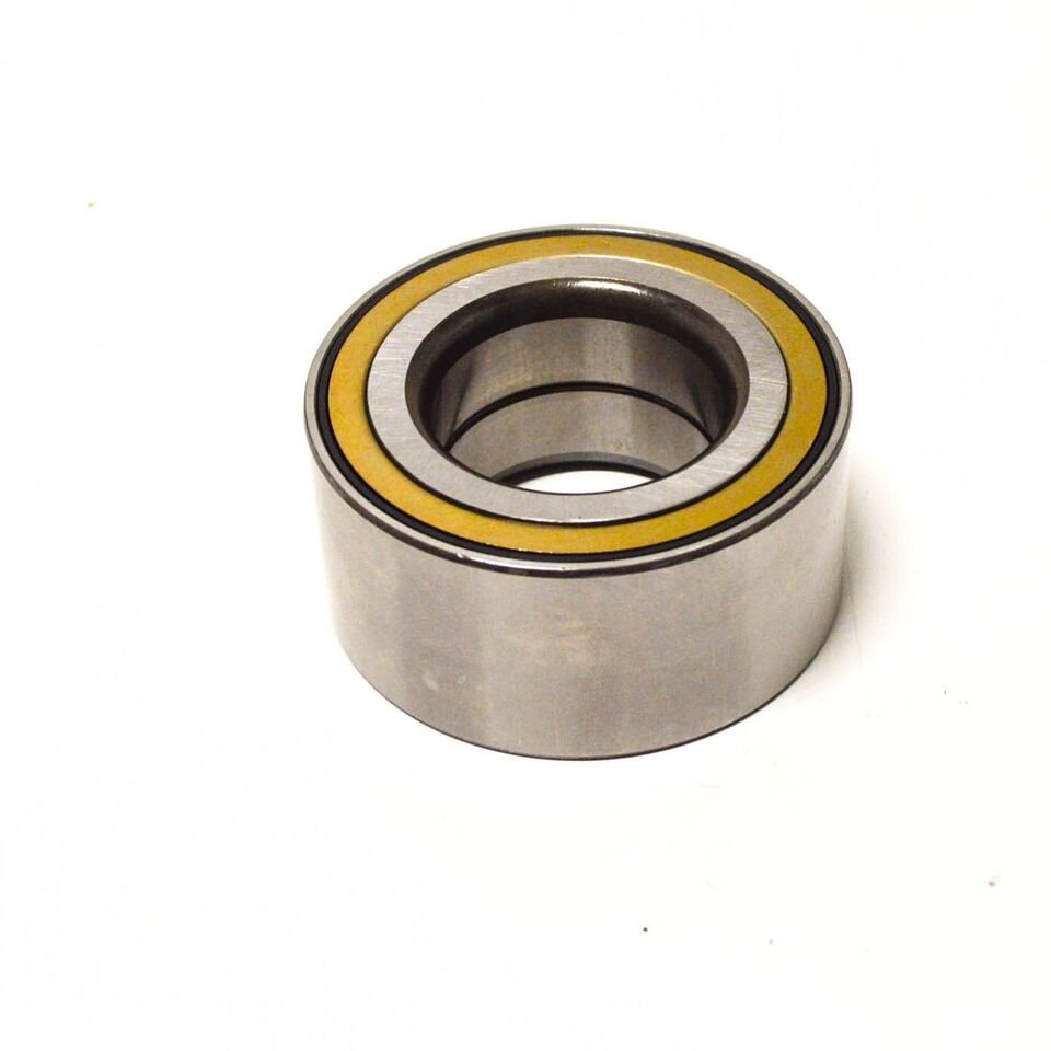 Original Wheel Hub Bearing 1699810006 for Grade -A a 200 Mercedes Benz W169 W245 Front Wheel Hub Bearing 2WD