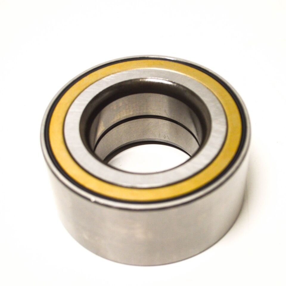 Original Wheel Hub Bearing 1699810006 for Grade -A a 200 Mercedes Benz W169 W245 Front Wheel Hub Bearing 2WD