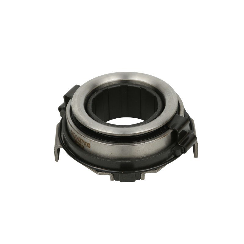 5000437100 Clutch Wheel Hub Bearing Assembly Release Bearing for Geely