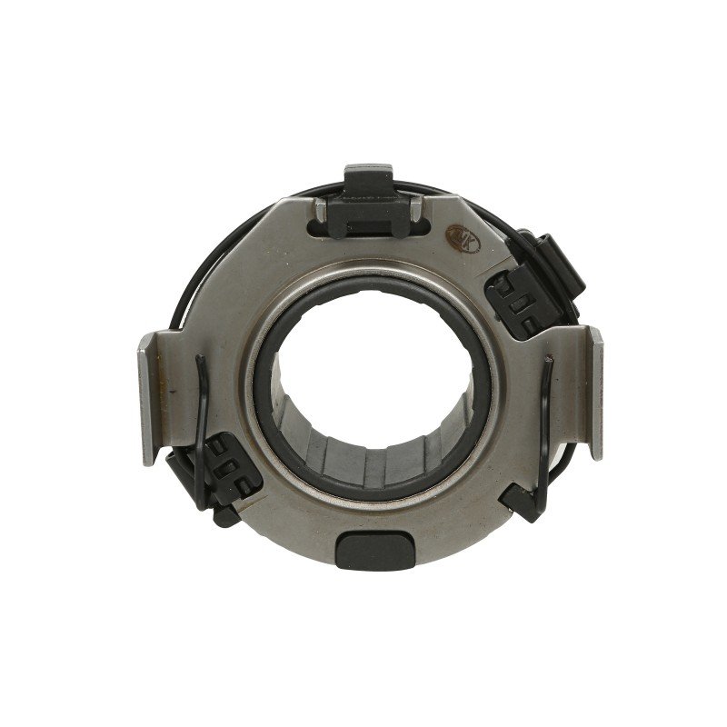 5000437100 Clutch Wheel Hub Bearing Assembly Release Bearing for Geely
