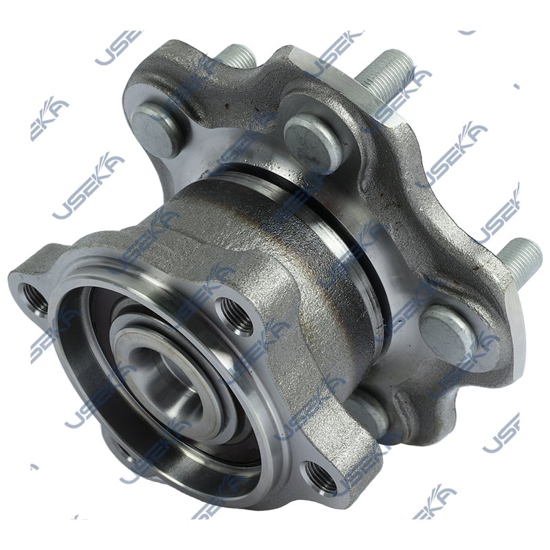 USEKA Front Wheel Hub 42240-52010 Bearing OEM 42240-52010 4220152700 4224052010