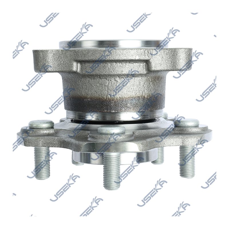 USEKA Front Wheel Hub 42240-52010 Bearing OEM 42240-52010 4220152700 4224052010