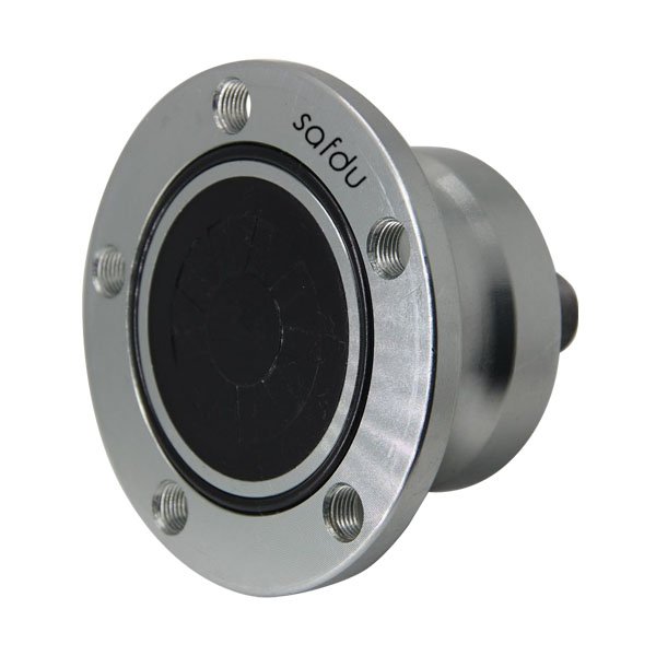 Brand Customized BAA0012 Agricultural Hub Bearing for Independent Tillage Discs Harrow