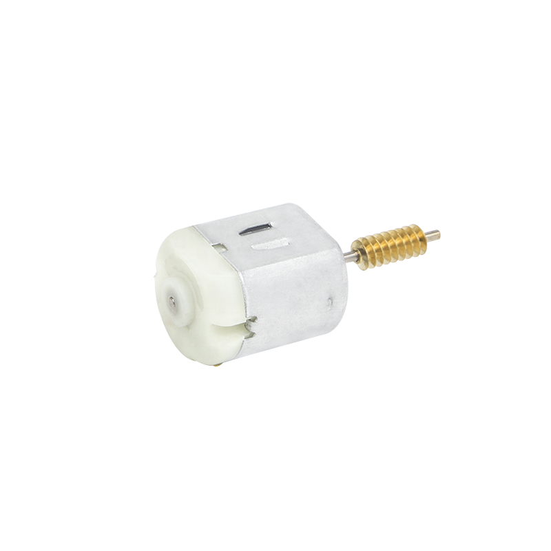 2023 New Customization JXF260-17 12V Dc Car Mirrors Motor with High Quality Auto Parts