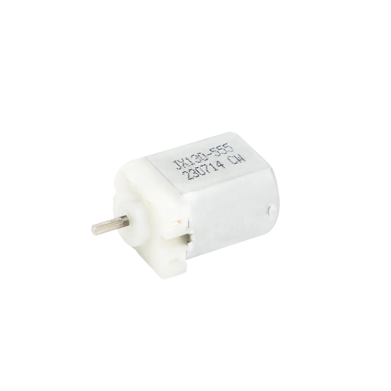 2023 New Customization JXF260-17 12V Dc Car Mirrors Motor with High Quality Auto Parts