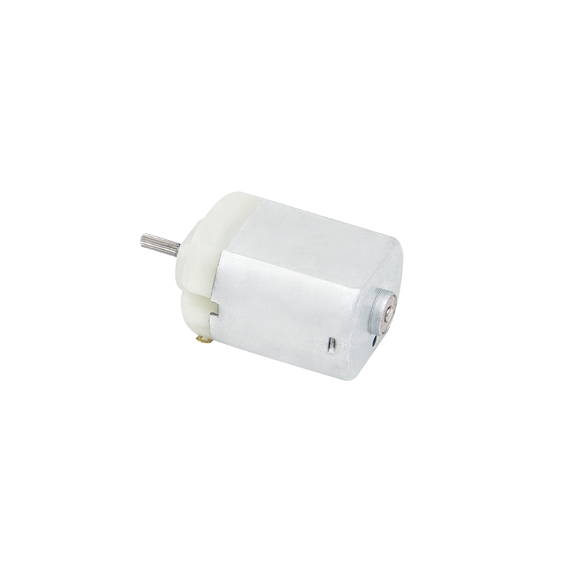 2023 New Customization JXF260-17 12V Dc Car Mirrors Motor with High Quality Auto Parts