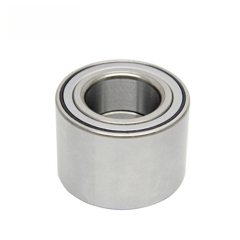 Japanese Car Auto Bearing 42450-33030 43402-77A00 High Quality Car Front Wheel Hub Bearing 43550-47010 Wheel Bearing Hub Kit