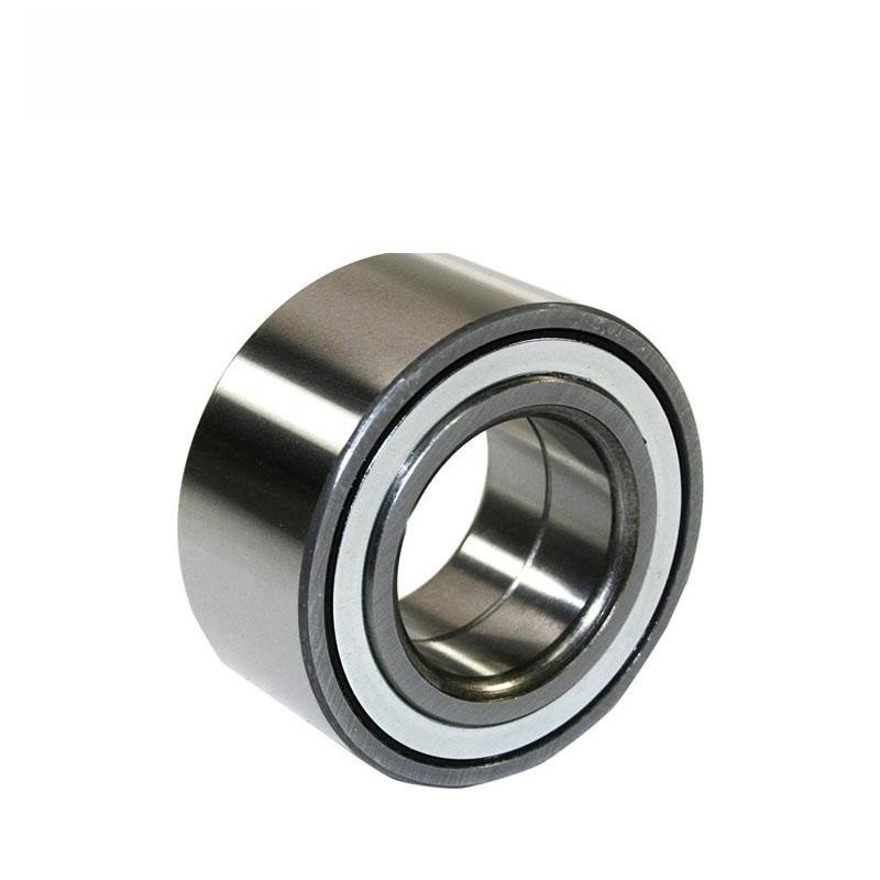 Japanese Car Auto Bearing 42450-33030 43402-77A00 High Quality Car Front Wheel Hub Bearing 43550-47010 Wheel Bearing Hub Kit